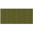 Кромка ПВХ флитвуд тисненая FinnPlast CH66-0901 19х0.4