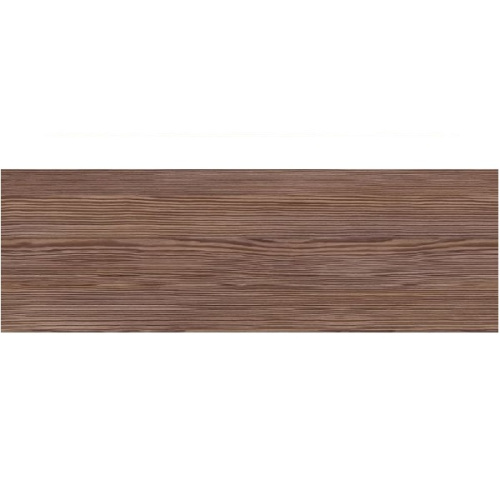 Кромка ПВХ Бодега темная UP WH1483 35х2