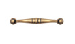BOYARD.Ручка мебельная BARSA RS081AB.3/96