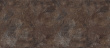 Столешница Black slate 2333/Q Slotex 3000х600х40 мм