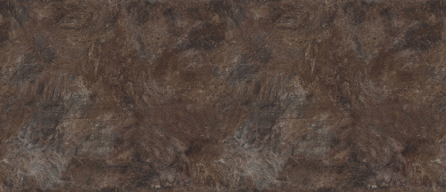 Столешница Black slate 2333/Q Slotex 3000х600х40 мм