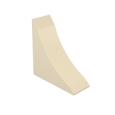 Заглушка Thermoplast 147 /151 /1225 /1364 /1368