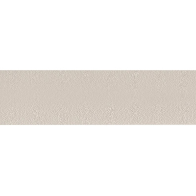 Кромка ПВХ Кашемир SH24 FinnPlast 19х0.4 мм