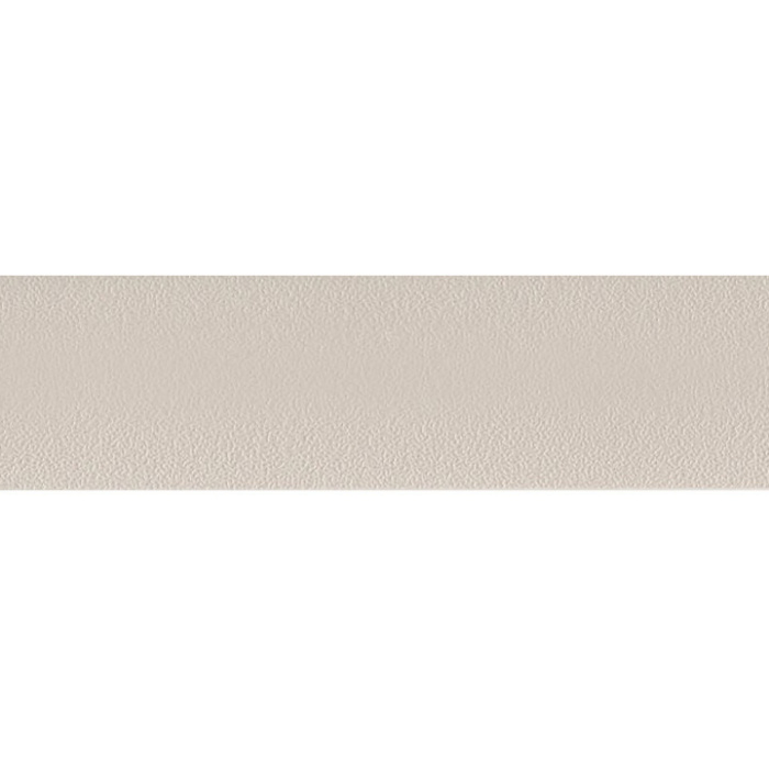 Кромка ПВХ Кашемир SH24 FinnPlast 19х0.4 мм