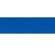 Кромка ПВХ синяя шагрень FinnPlast 1748 19х2