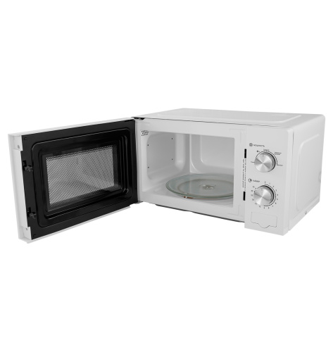 Микроволновая печь LEX FSMO 20.02 WH