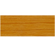 Кромка ПВХ вишня оксфорд тисненая FinnPlast 4968 19х0.4