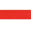 Кромка ПВХ Красный GP-Plast 211 19х1