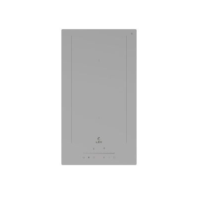 Индукционная варочная панель LEX EVI 321A GR