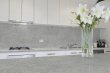Столешница Loft 5012/Bst Slotex 3000х600х40 мм