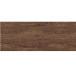 Кромка ПВХ Морское Дерево Винтаж GP-Plast K015 19х0.4