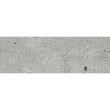 Кромка ПВХ Метрополитен Грэй GP-Plast 304 19х2
