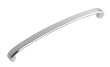 BOYARD.Ручка мебельная MILA RS197CP.4/160