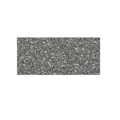 Плинтус для столешниц Лунный металл Thermoplast MRK120 20х20х3000мм 1224 (ф-ра 284)