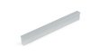 Ручка мебельная PORT BOYARD RS066SC.4/128