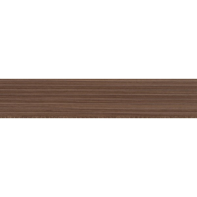 Кромка ABS Jiometori inujima S193 CLEAF 23х1 мм
