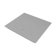 Индукционная варочная панель LEX EVI 640A GR