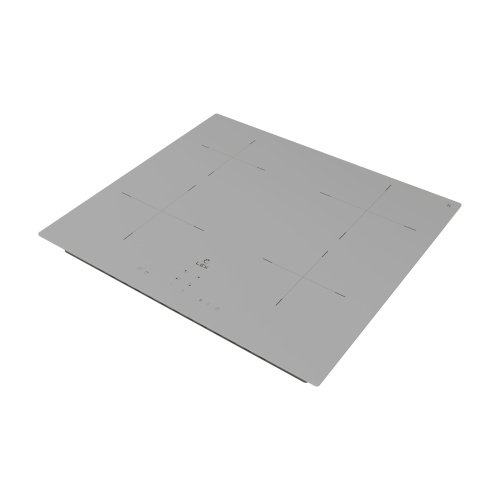 Индукционная варочная панель LEX EVI 640A GR