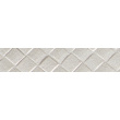 Кромка АБС Mosaico Clear FB45 CLEAF 23х1