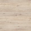 Стеновая панель Corsica oak 3852/P Slotex 4200х600х10 мм