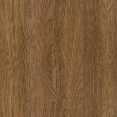 ЛДСП Орех белладжио матово-глянцевый СвиссКроно 2750х1830х16 мм