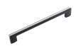 BOYARD.Ручка мебельная ARCADA RS285BL/CP.4/192