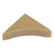 Заглушка Thermoplast 500 /286 /1513 /1275 /1268 /1308 /1311 /1335 /1346