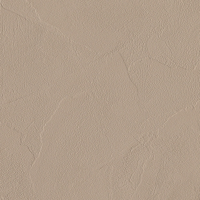 Плита МДФ Бетон кашемир матовый 18 мм P269 Evogloss 2800х1220 мм