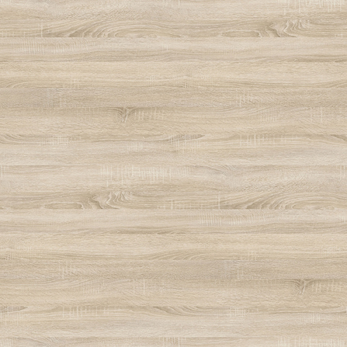 Столешница Sonoma oak light 3230/Mw Slotex 4200х600х40 мм