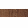 Кромка ПВХ орех светлый тисненая (орех экко) FinnPlast 4853 26х2