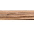 Кромка ПВХ Индиан Эбони Светлый GP-Plast 261 19х0.4