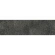 Кромка б/к Тиволи 6244 Duropal 43х1.5 мм