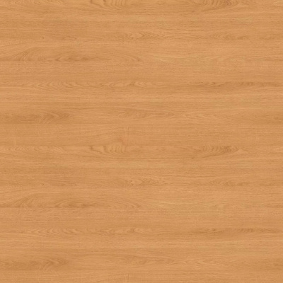 ЛДСП Дуб кармен super natural Кроношпан 2800х2070х16 мм