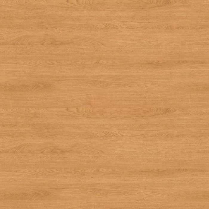 ЛДСП Дуб кармен super natural Кроношпан 2800х2070х16 мм