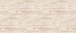 Столешница Canadian oak 3851/C Slotex 4200х600х40 мм