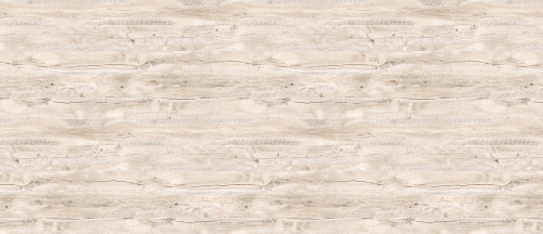 Столешница Canadian oak 3851/C Slotex 4200х600х40 мм