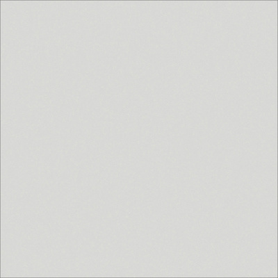 Плита МДФ Белая галактика глянец 18 мм P208 Evogloss 2800х1220 мм