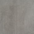 Плита TSS Ares/Ares Beton FB02 18мм CLEAF 2800х2070