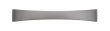 BOYARD.Ручка мебельная MISTY RS199MDN.4/128