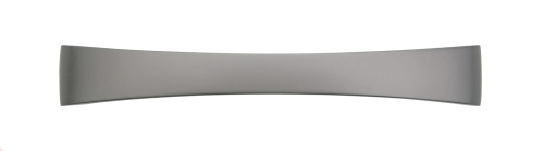 BOYARD.Ручка мебельная MISTY RS199MDN.4/128