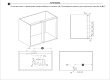 Волшебный уголок BOYARD KRM10 /900-1000 /R