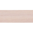 Кромка ПВХ карамель тисненая FinnPlast CH66-0905 19х0.4