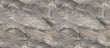 Столешница Мрамор чиполлино серый F093/ST15 EGGER 4100х600х38 мм