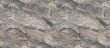 Столешница Мрамор чиполлино серый F093/ST15 EGGER 4100х600х38 мм