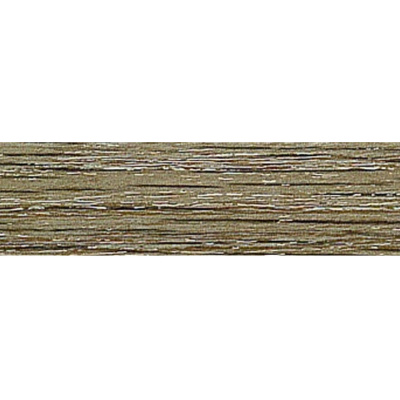 Кромка ПВХ Флитвуд 121 GP-Plast 19х1 мм