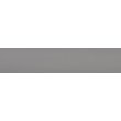 Кромка АБС Grigio Efeso REHAU 71407 23х1