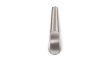 Крючок мебельный BOYARD K103BSN.9