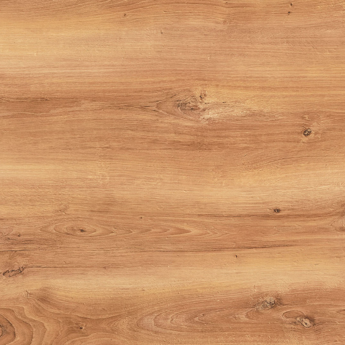 Столешница Scottish oak 2613/P Slotex 3000х600х40 мм