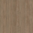 Плита МДФ Толедо светлое дерево матовый 18 мм 388/3090 AGT TRENDY 2800х1220 мм