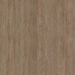 Плита МДФ Толедо светлое дерево матовый 18 мм 388/3090 AGT TRENDY 2800х1220 мм